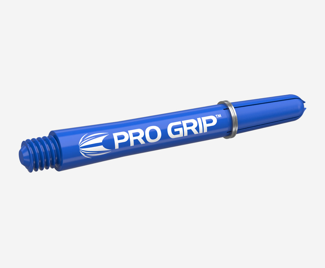 PRO GRIP EVO AL TOP x3 BAGGED