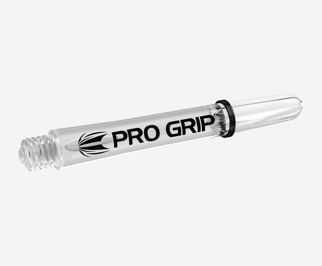 PRO GRIP EVO AL TOP x3 BAGGED