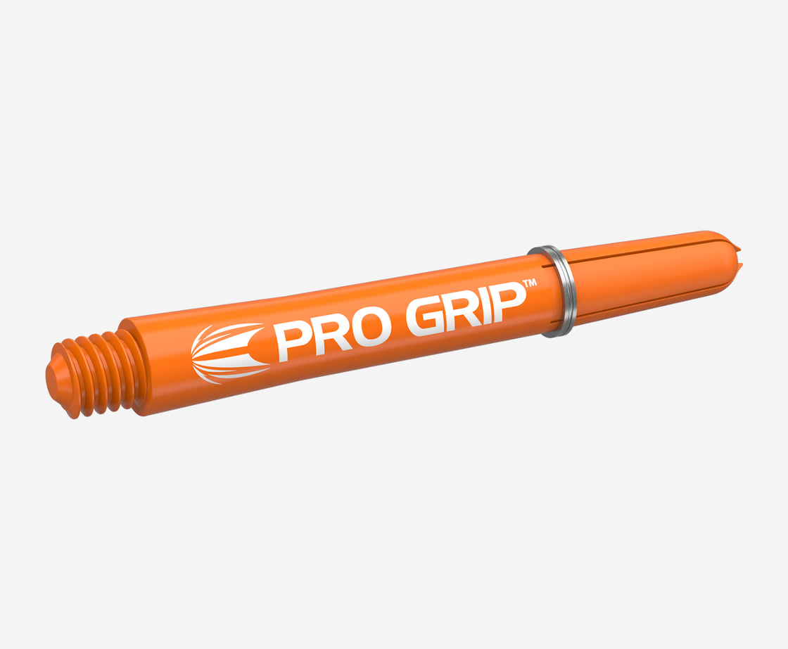 PRO GRIP EVO AL TOP x3 BAGGED