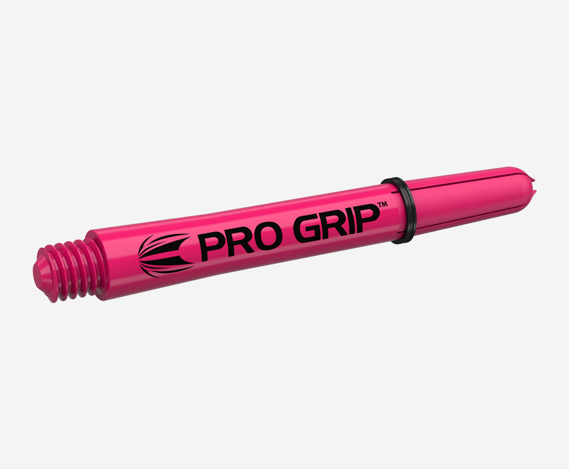 PRO GRIP EVO AL TOP x3 BAGGED