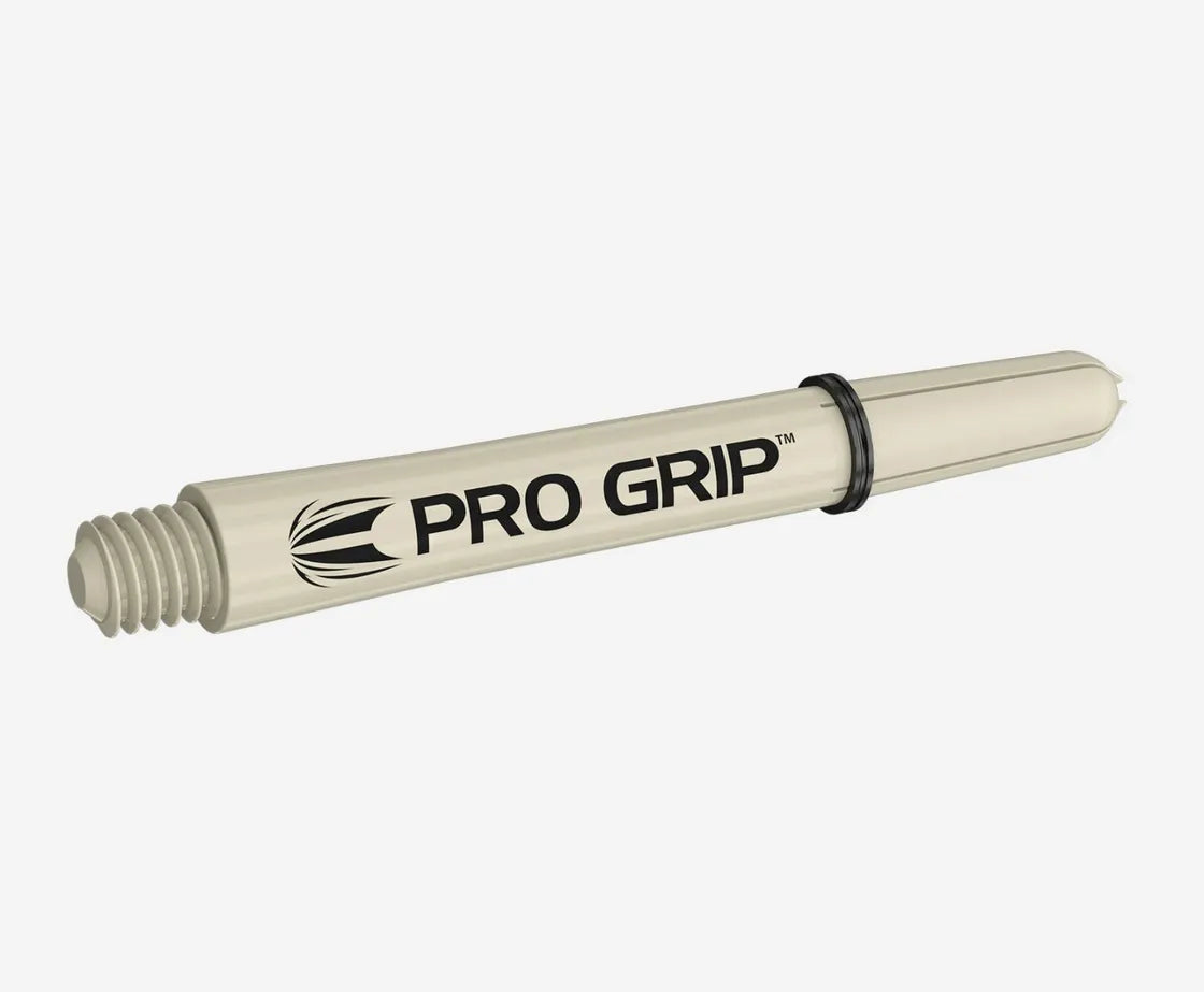 PRO GRIP EVO AL TOP x3 BAGGED