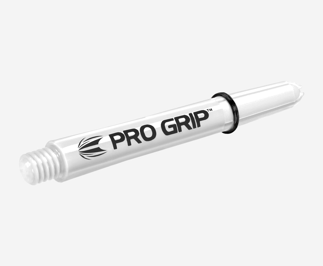PRO GRIP EVO AL TOP x3 BAGGED