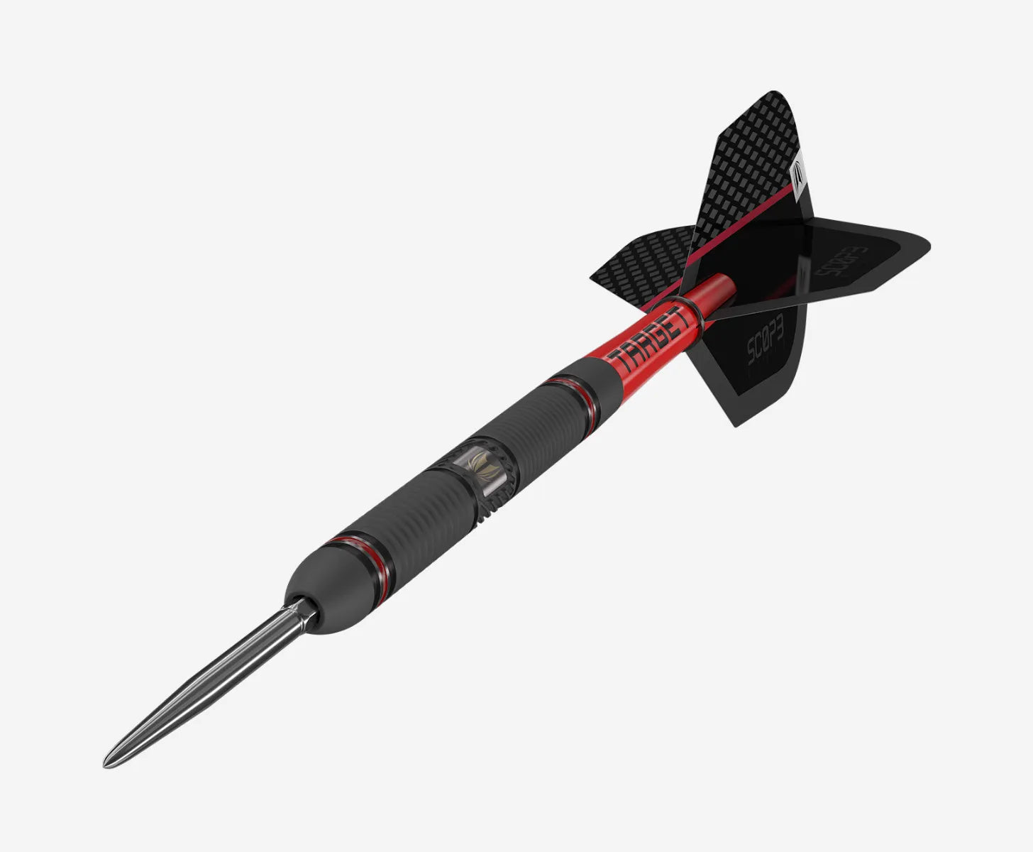 SCOPE 01 SP