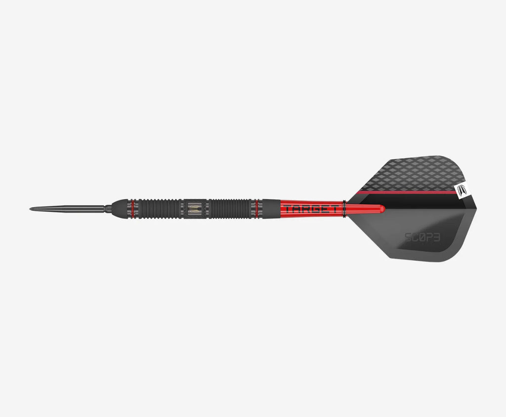 SCOPE 01 SP