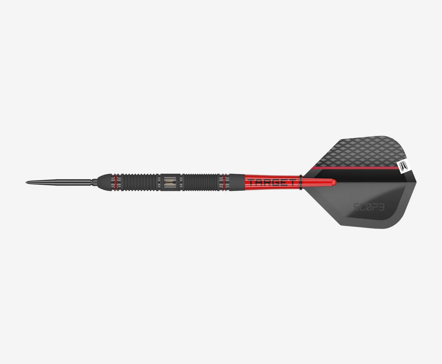 SCOPE 01 SP