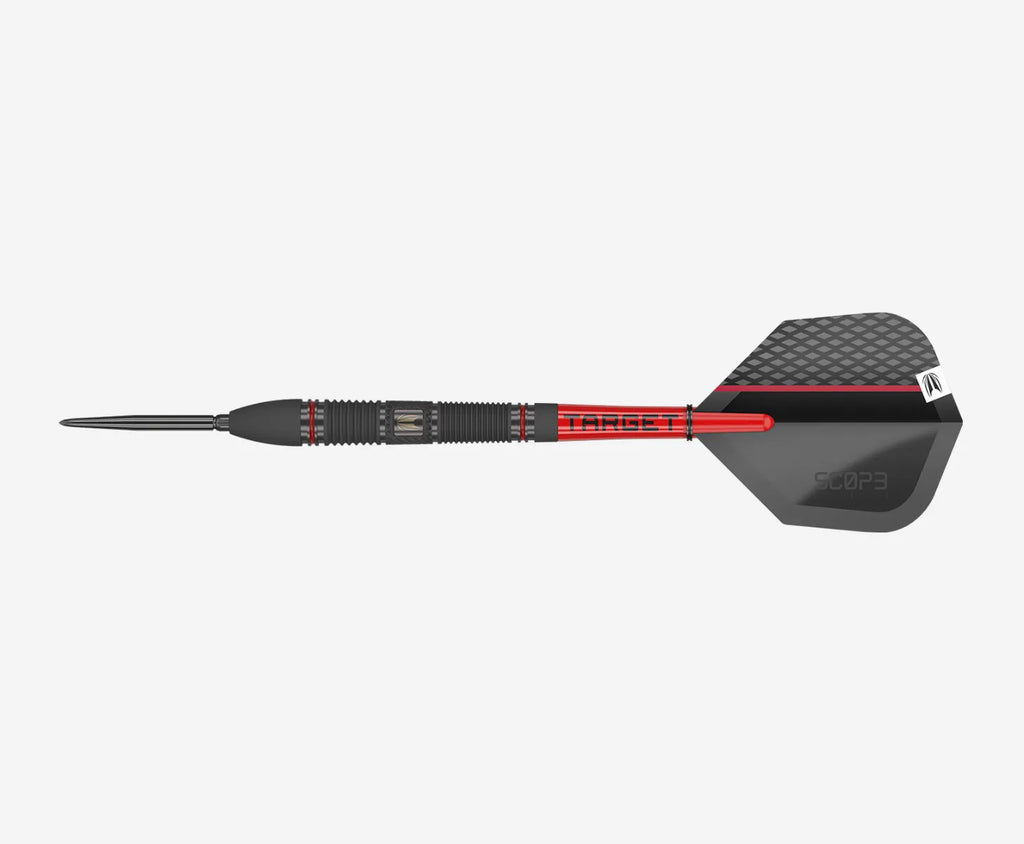 SCOPE 02 SP