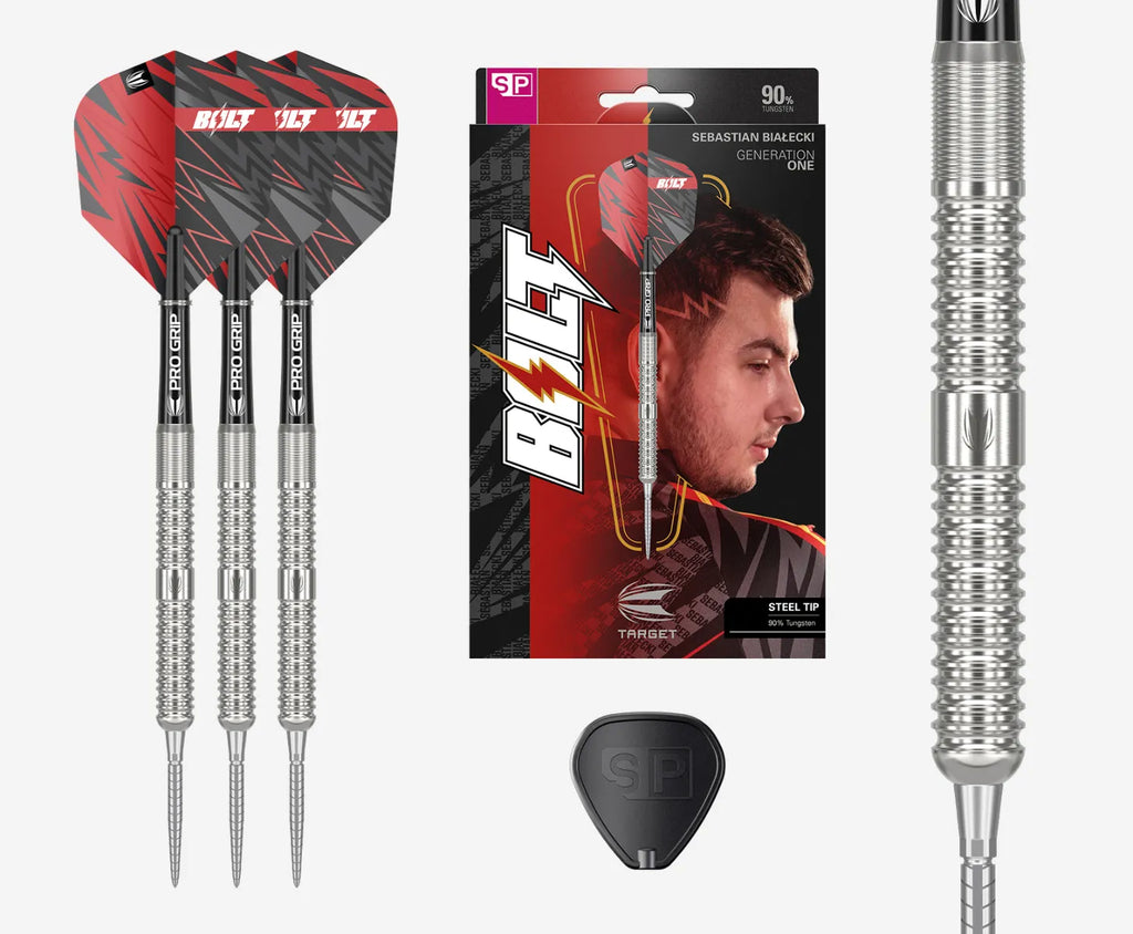 SEBASTIAN BIALECKI SP