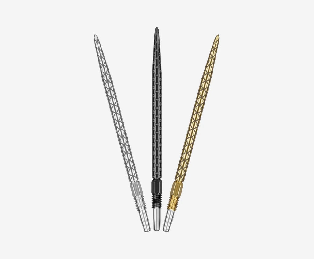 SWISS DIAMOND PRO