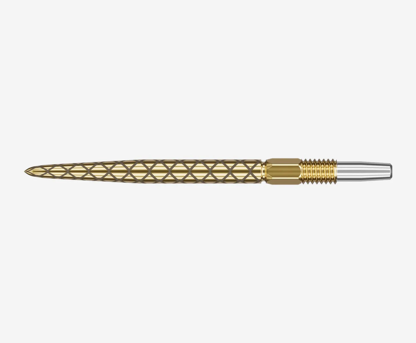 SWISS DIAMOND PRO