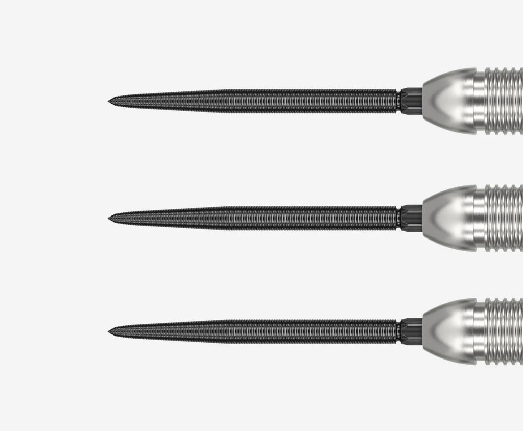 SWISS NANO POINT