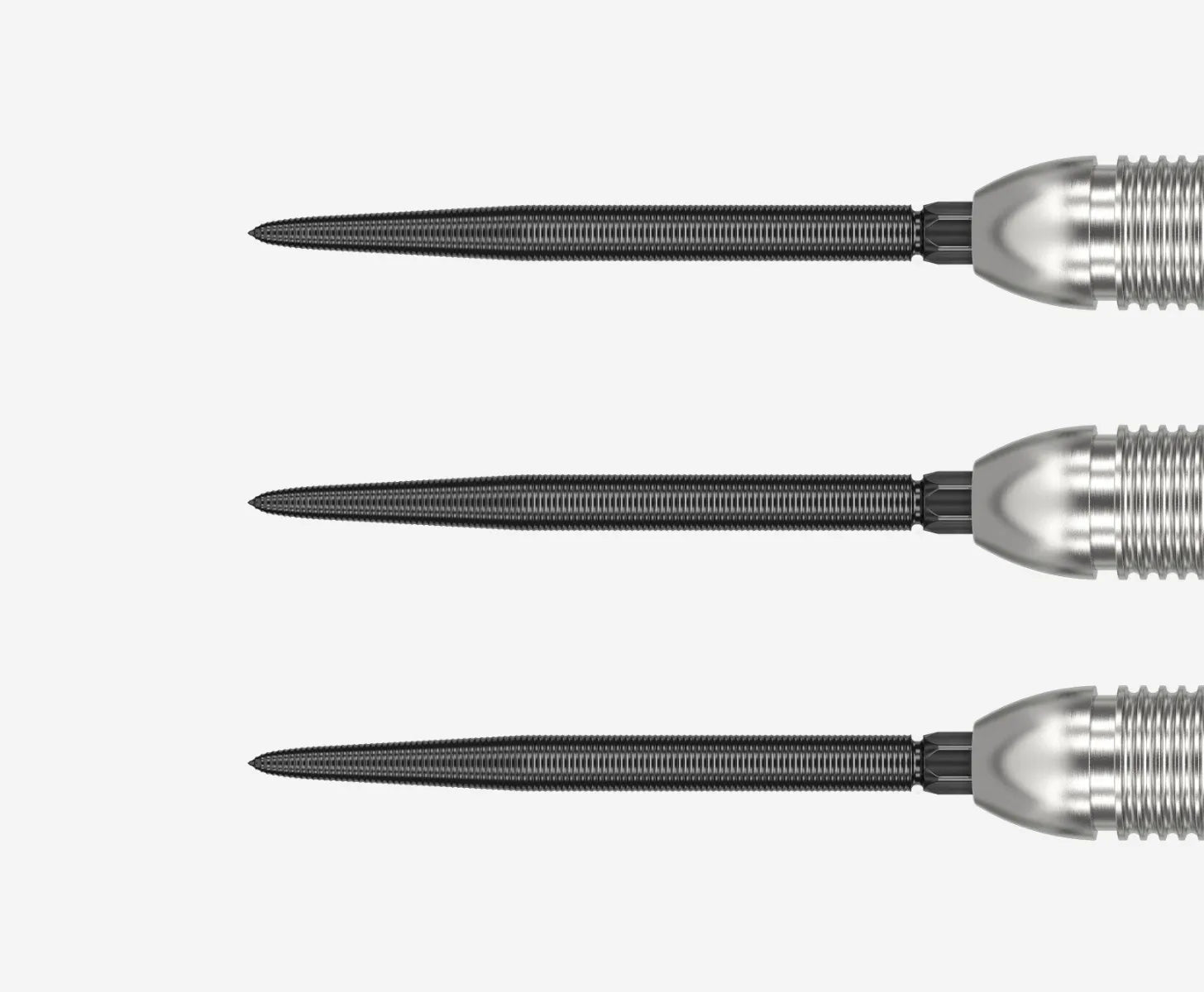 SWISS NANO POINT