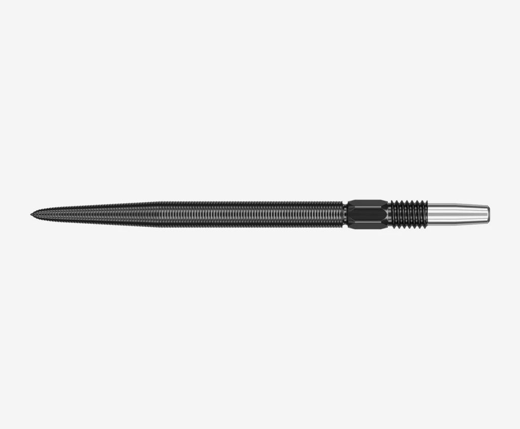 SWISS NANO POINT