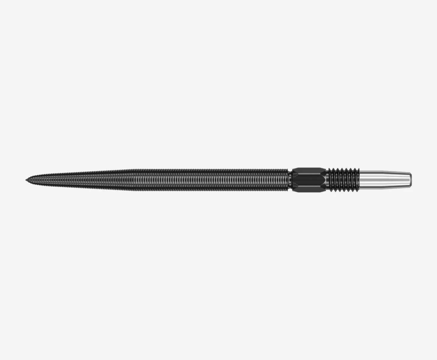 SWISS NANO POINT