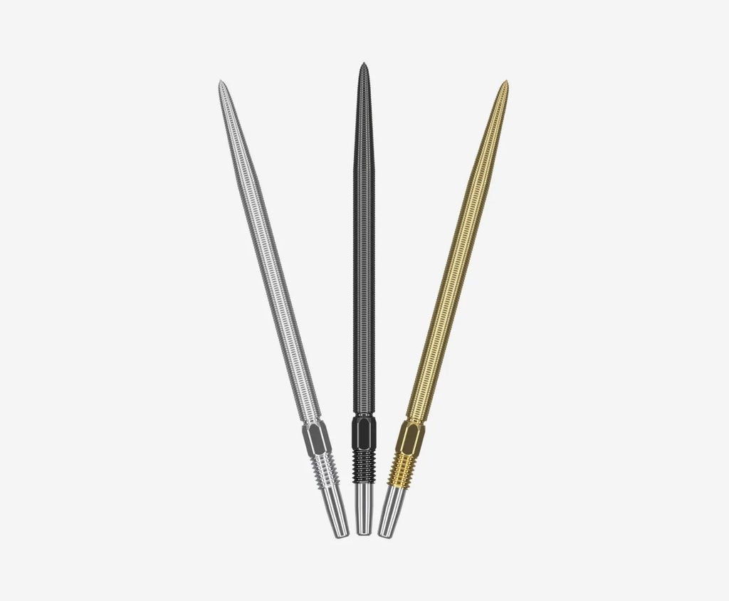 SWISS NANO POINT