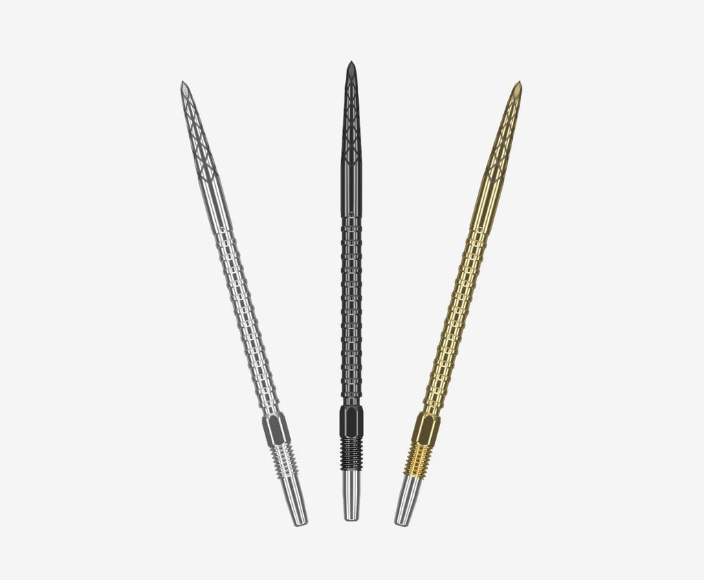 SWISS DS  POINT