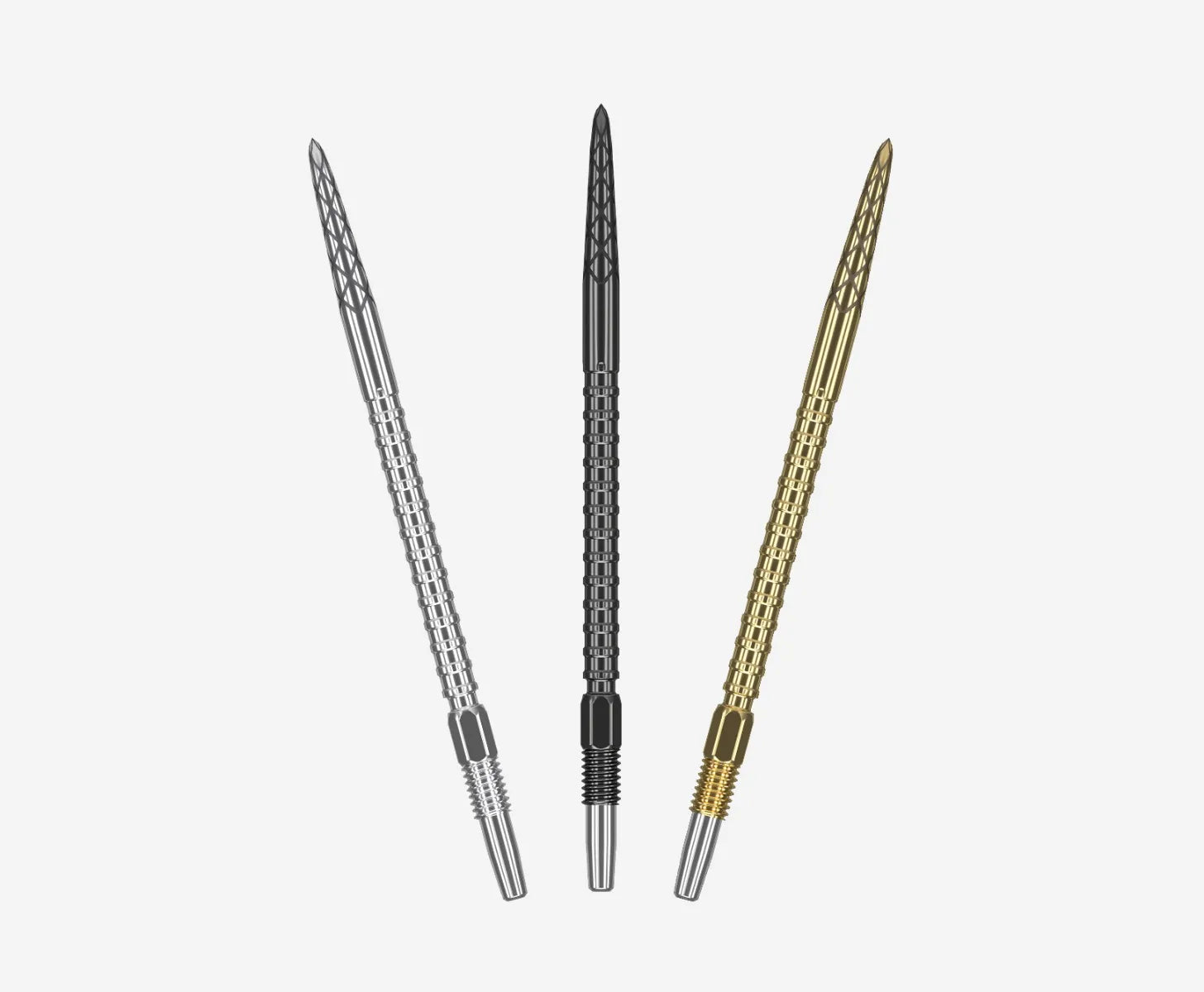 SWISS DS  POINT