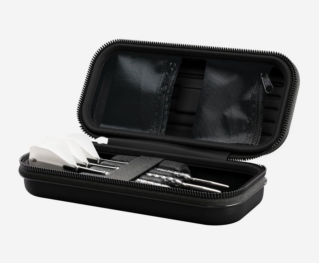 TARGET TAKOMA CASE GREY