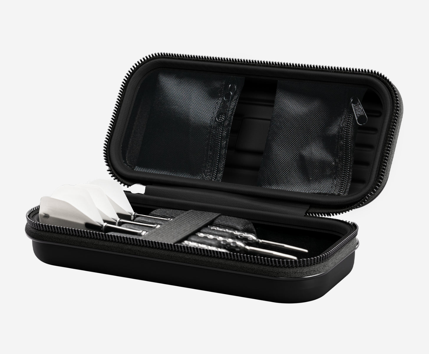 TARGET TAKOMA CASE GREY