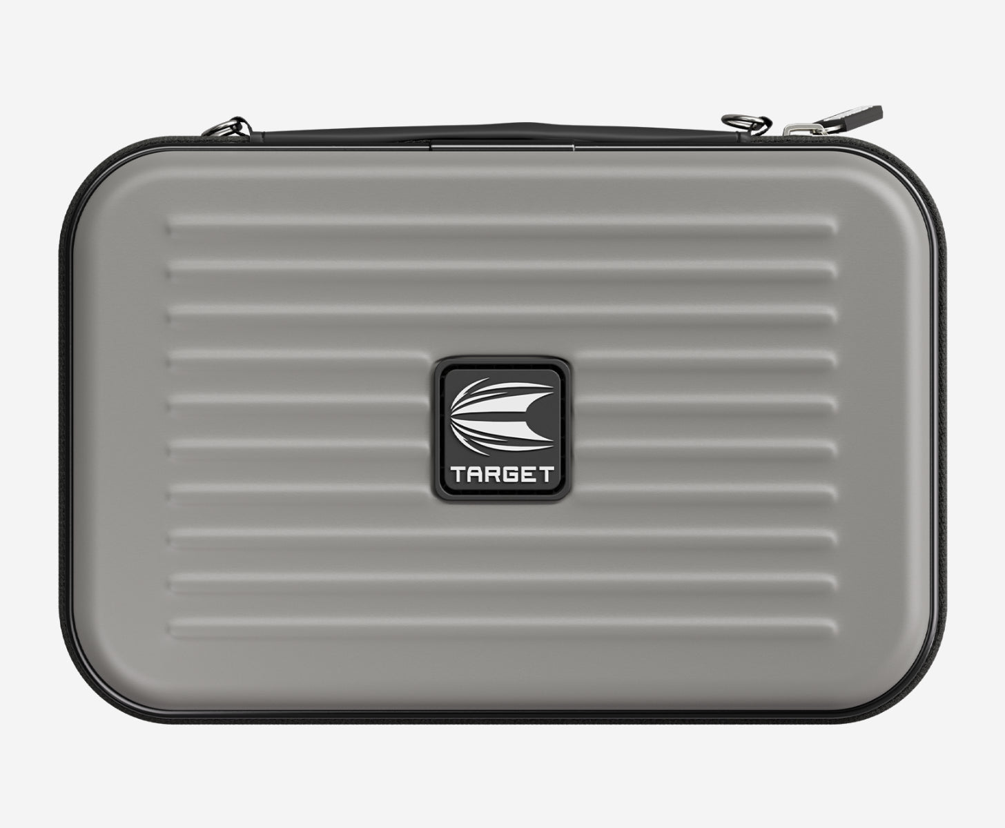 TARGET TAKOMA XL CASE GREY