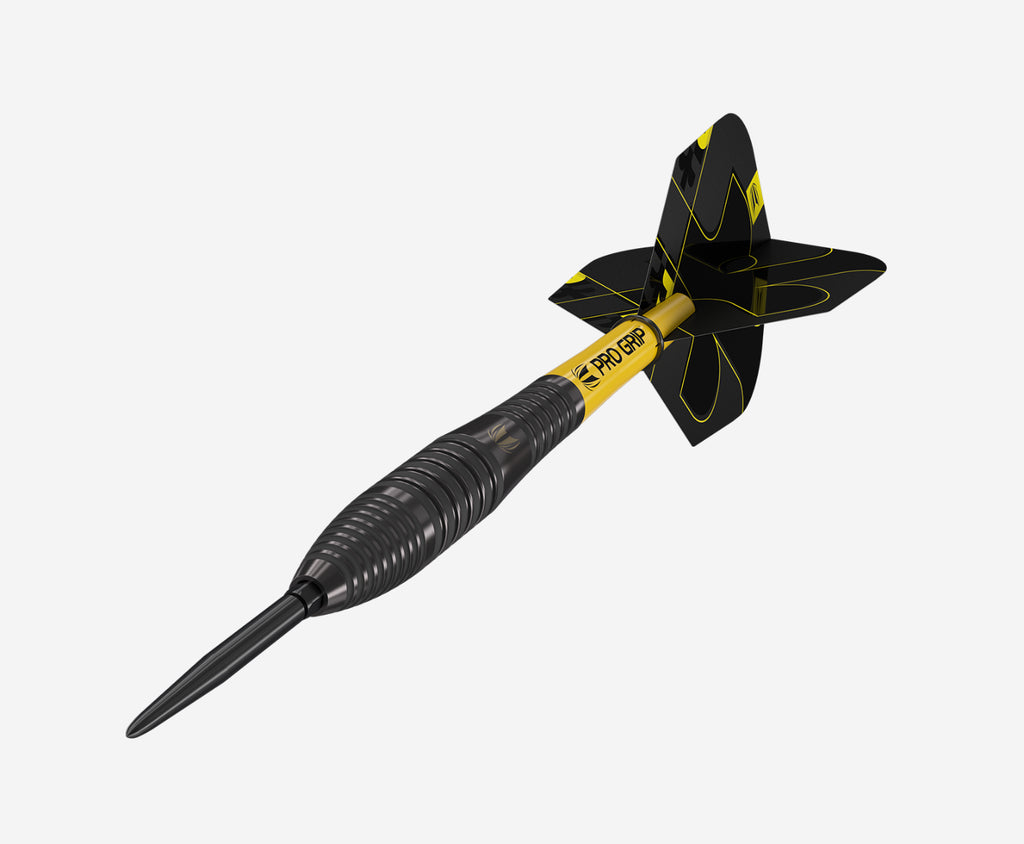 BOLIDE VOID 05