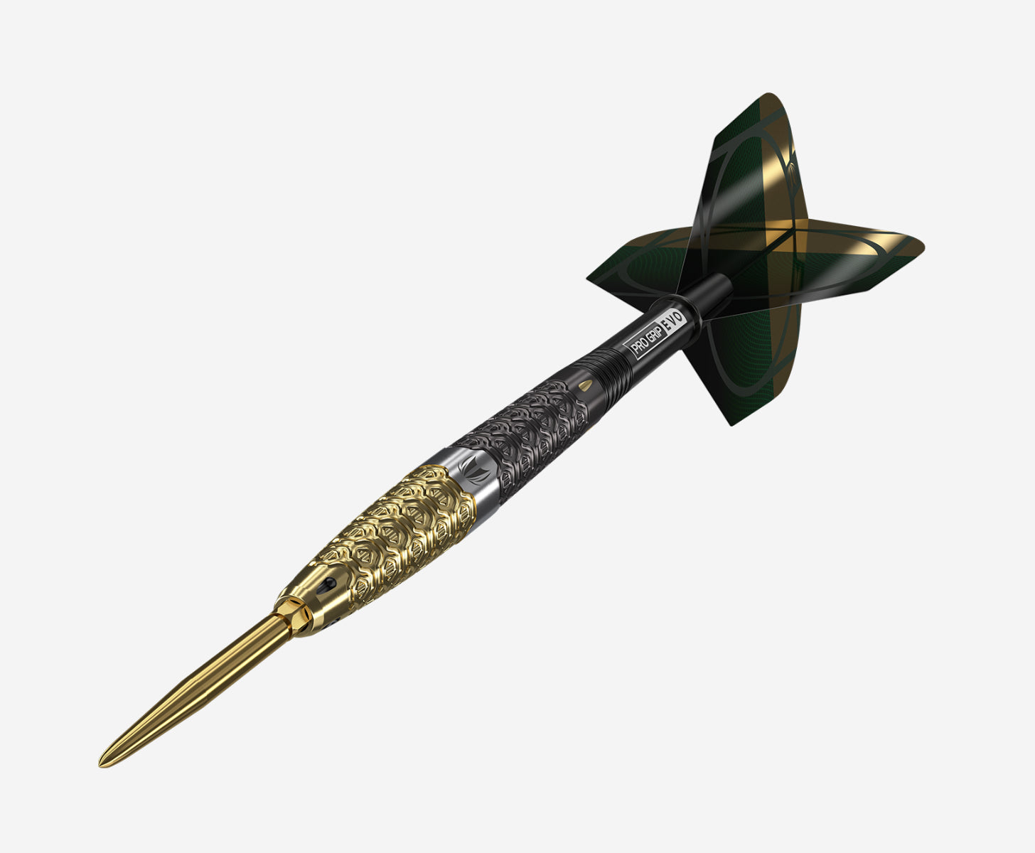 CULT ENVY 01