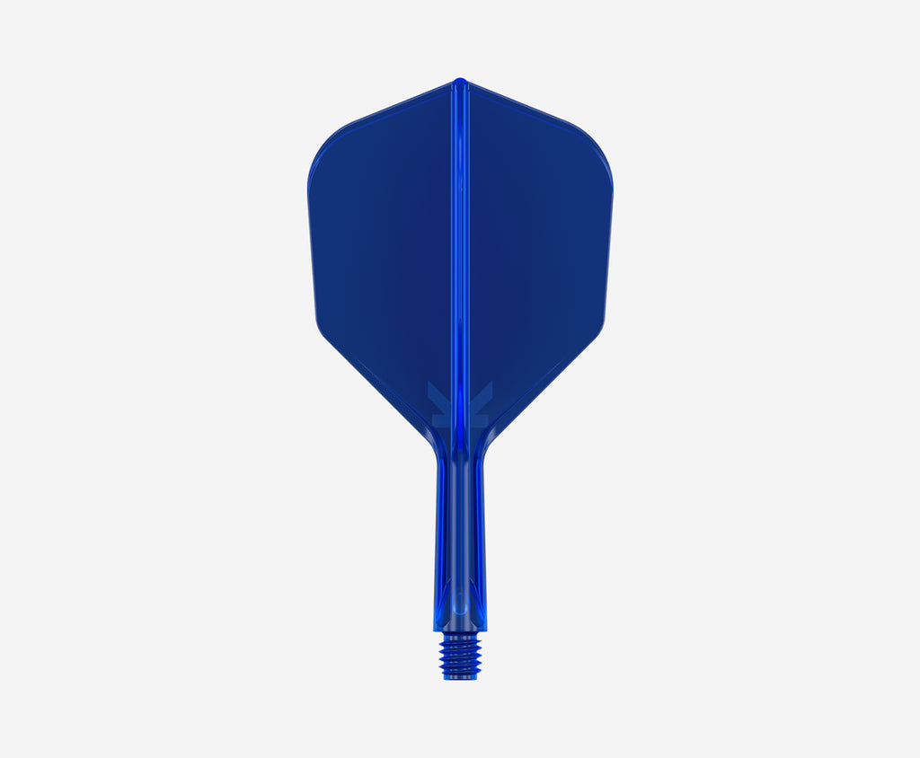 K-Flex No.6 - Blue