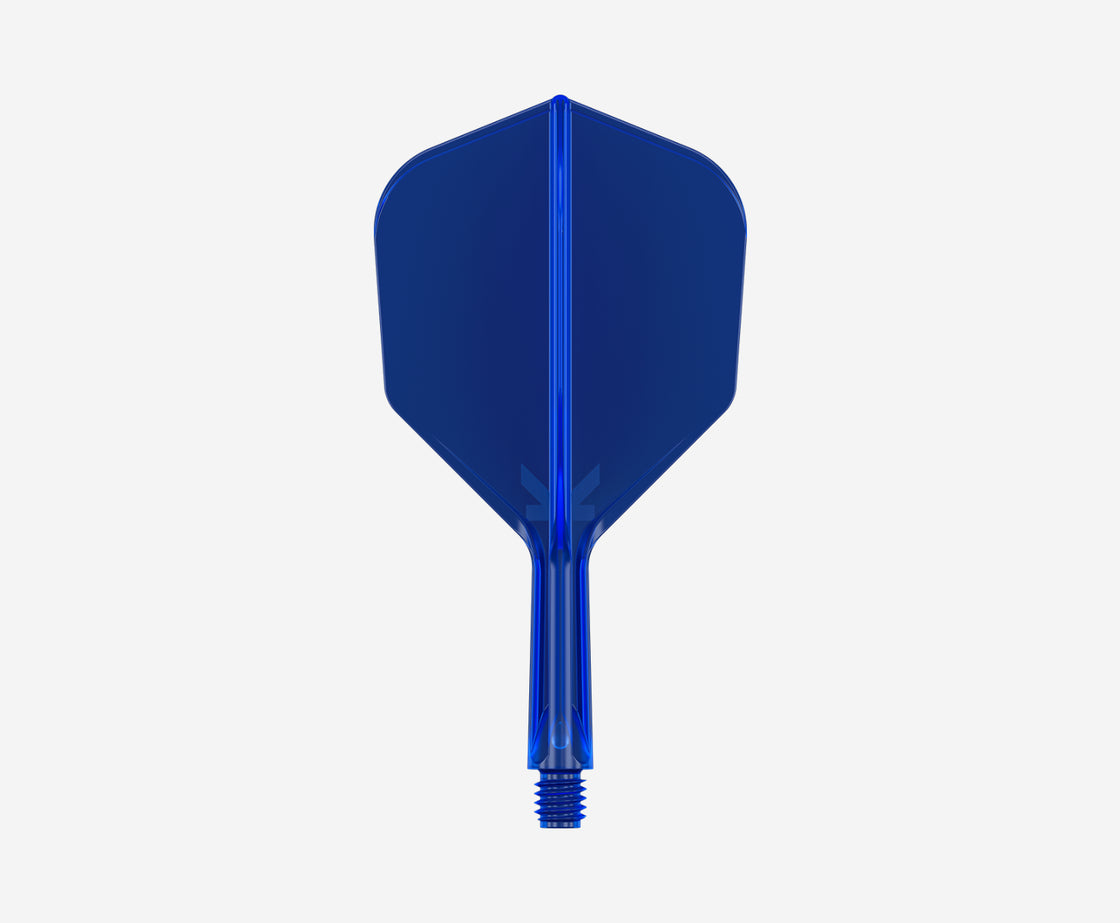 K-Flex No.6 - Blue