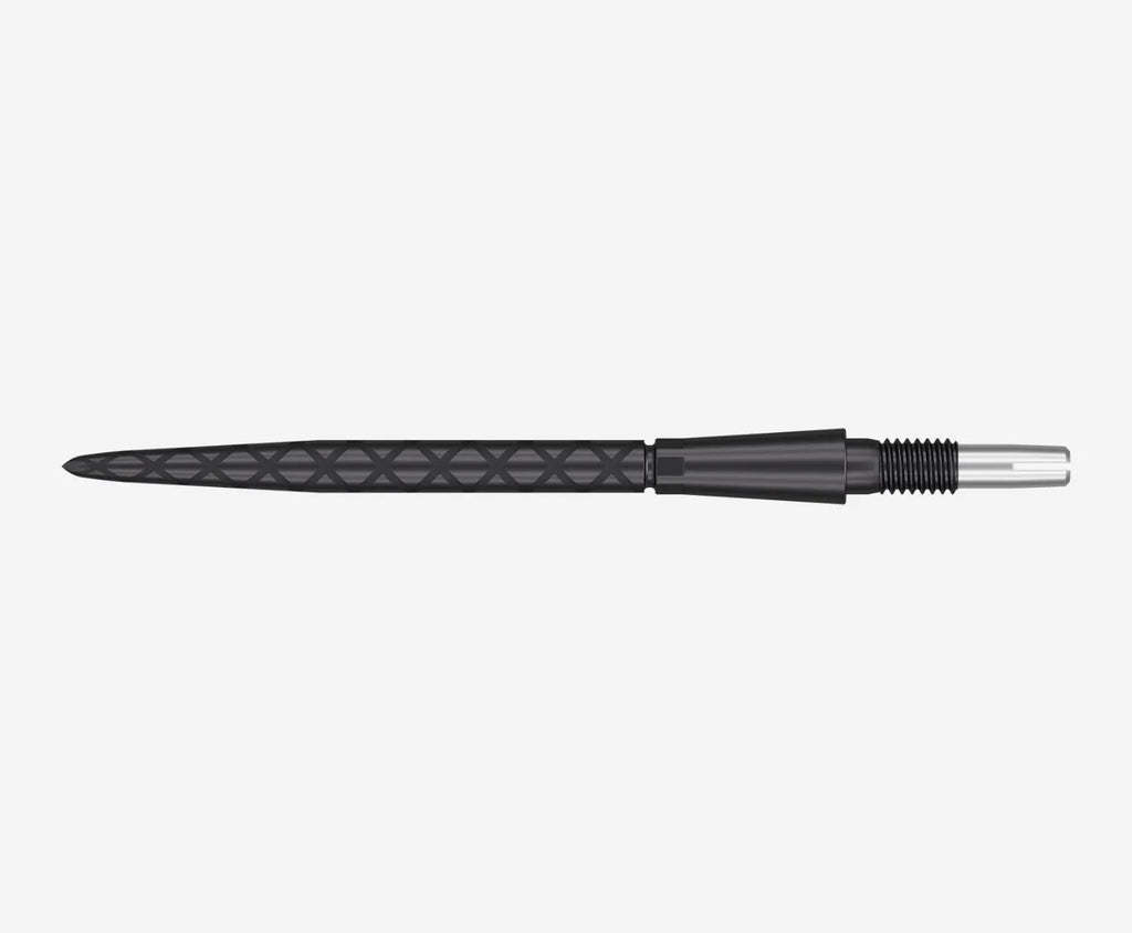 SWISS STORM DIAMOND POINT