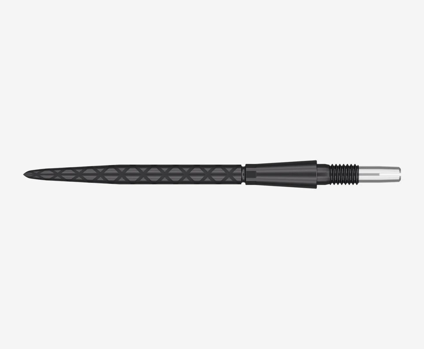SWISS STORM DIAMOND POINT
