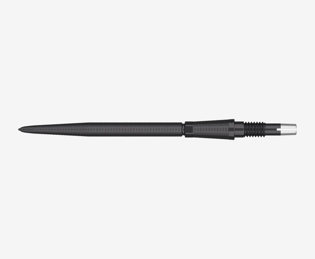 SWISS STORM NANO POINT