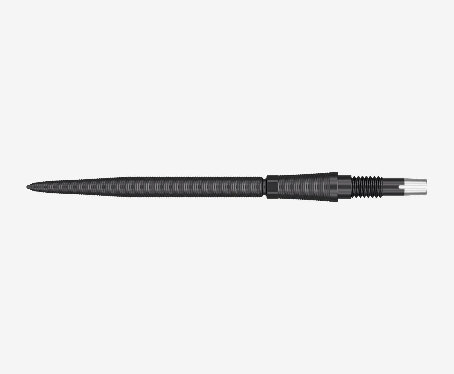SWISS STORM NANO POINT