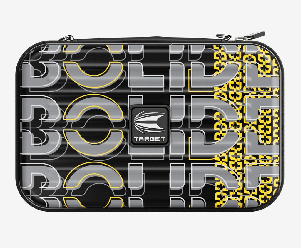 TAKOMA BOLIDE XL