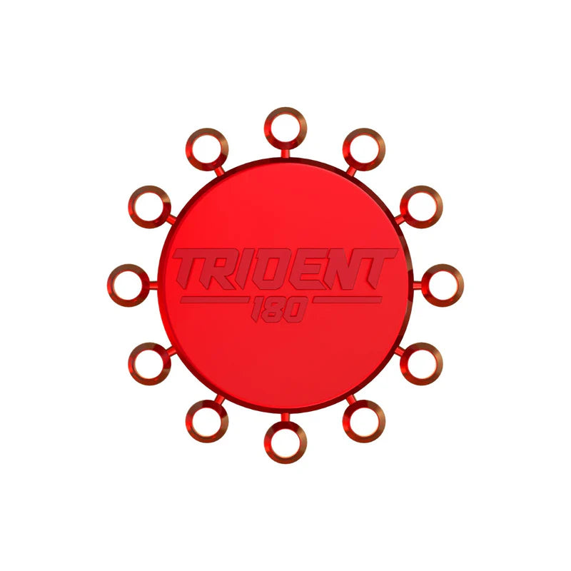 Trident 180